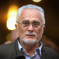 Perfil do Colunista 247