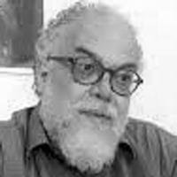 Perfil do Colunista 247