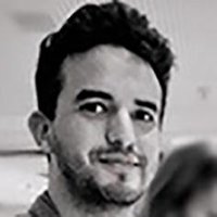 Perfil do Colunista 247