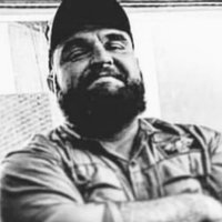 Perfil do Colunista 247