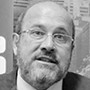 Perfil do Colunista 247