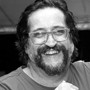 Perfil do Colunista 247