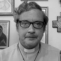 Perfil do Colunista 247