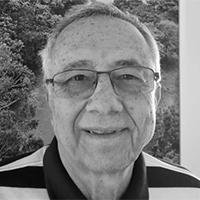 Perfil do Colunista 247