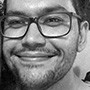 Perfil do Colunista 247