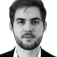 Perfil do Colunista 247