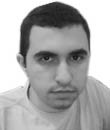 Erick  Heras