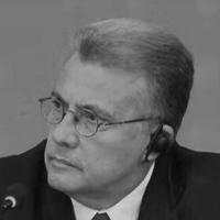 Perfil do Colunista 247