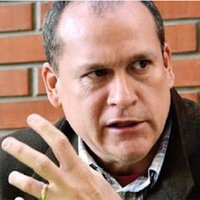 Perfil do Colunista 247