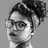 Perfil do Colunista 247