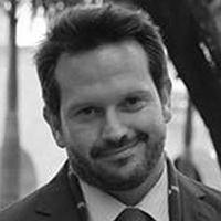 Perfil do Colunista 247