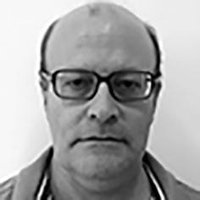 Perfil do Colunista 247