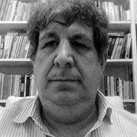 Perfil do Colunista 247