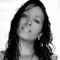 Perfil do Colunista 247