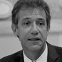 Perfil do Colunista 247