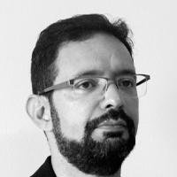 Perfil do Colunista 247