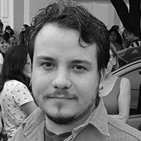 Perfil do Colunista 247