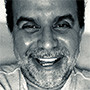Perfil do Colunista 247