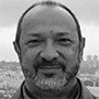 Perfil do Colunista 247