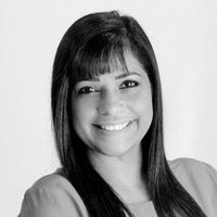 Perfil do Colunista 247