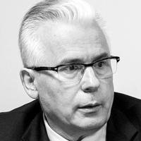 Perfil do Colunista 247