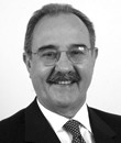 José Roberto Bernasconi