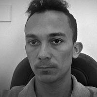 Perfil do Colunista 247
