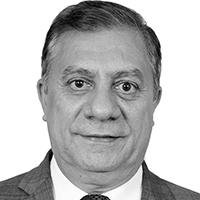 Perfil do Colunista 247