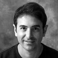 Perfil do Colunista 247