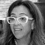 Perfil do Colunista 247