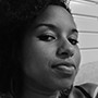 Perfil do Colunista 247
