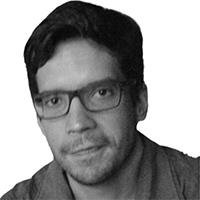 Perfil do Colunista 247