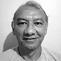 Perfil do Colunista 247