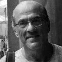 Perfil do Colunista 247