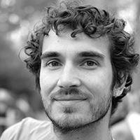 Perfil do Colunista 247