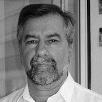 Perfil do Colunista 247