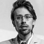 Perfil do Colunista 247