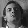 Perfil do Colunista 247