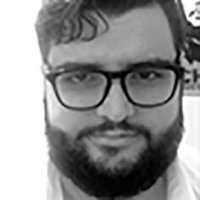 Perfil do Colunista 247