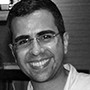 Perfil do Colunista 247