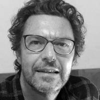 Perfil do Colunista 247