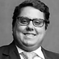 Perfil do Colunista 247