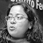 Perfil do Colunista 247