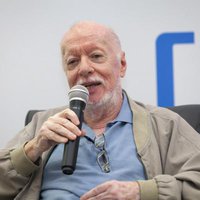 Perfil do Colunista 247
