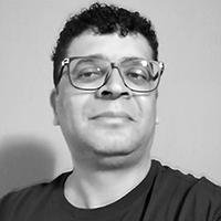 Perfil do Colunista 247