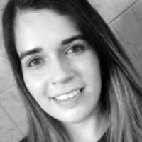 Perfil do Colunista 247