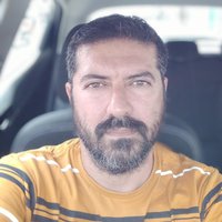 Perfil do Colunista 247