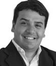 Ricardo Perrotta