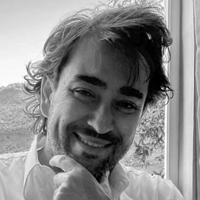 Perfil do Colunista 247