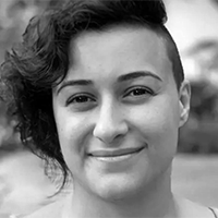 Perfil do Colunista 247